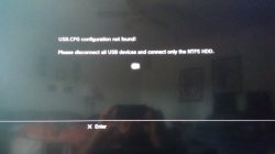 Usb Usb