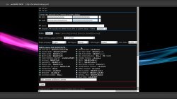 screenshot_2016_10_15_23_34_53.jpg