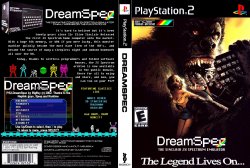 ps2dreamspec.jpg