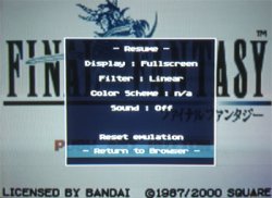 ingame_options.jpg