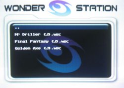 rom_browser.jpg rom_browser.jpg