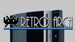 PS3 RetroArch PS3 Nightly 2016 10 22 Fixed Bug in VBA Next