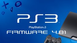 Ciro Ambacht Modernisering 4.81 CFW (Custom Firmware ) & Updated Homebrew Apps (Plugins / Tools /  Spoofs / and more) | PSX-Place