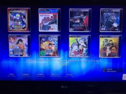 Прошивка для ps3 darknet какие браузеры лучше тор или mega