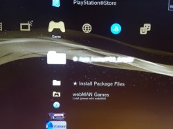 Darknet cfw для ps3 megaruzxpnew4af start tor browser как удалить mega