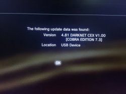 Darknet cfw для ps3 megaruzxpnew4af tor browser lg mega