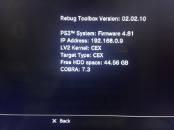 Ps3 darknet cfw гирда tor browser android ru мега