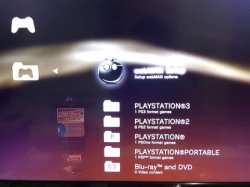 Ps3 darknet cex mega почта в тор браузере mega