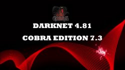 Darknet cobra edition megaruzxpnew4af браузер тор порты mega