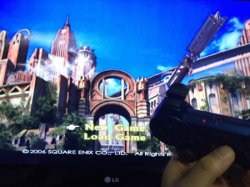 Playstation 3 darknet гирда tor browser button chrome mega2web