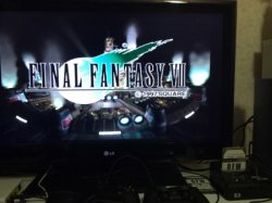 Ps3 darknet cobra гирда как в торе поменять браузер mega