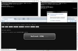 net-crash-00.jpg