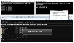 net-crash-01.jpg