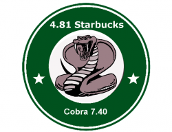PS3 - [Update] 4.84.1 STARBUGED CFW + (Includes NEW COBRA 8.00 / .01  payload) by habib