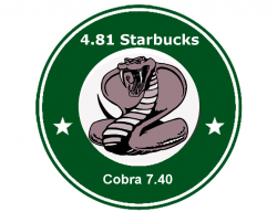 4.81_habib_Cobra_starbucks.png
