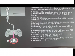 ps3.png