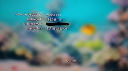 XMB.jpg