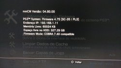 multiMAN 4.80.jpg