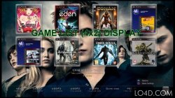 multiman-backup-manager-4.jpg