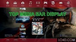multiman-backup-manager-5.jpg