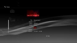 rebugification_ps3_preview_2.jpg