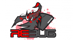 reactpsn 3.20 ps3pirata reactpsn 3.20 ps3pirata