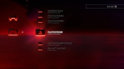 rebugification_ps3_wmm_preview_1.jpg