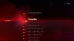 rebugification_ps3_wmm_preview_2.jpg