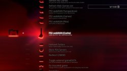 rebugification_ps3_wmm_preview_3.jpg