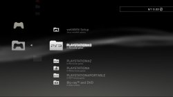 metalification_ps3_wmm_preview_1.jpg