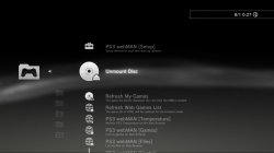 metalification_ps3_wmm_preview_2.jpg