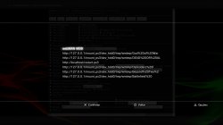 screenshot_2017_01_15_21_58_10.jpg