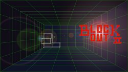 screenshot1.jpg