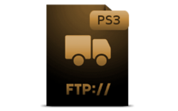 openps3ftp.PNG