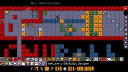 screenshot3.jpg