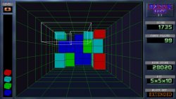 screenshot2.jpg
