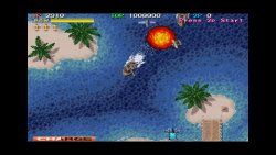 screenshot2.jpg