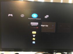 PS3: How to access european Netflix on CFW without PSN Login (by mysis) 