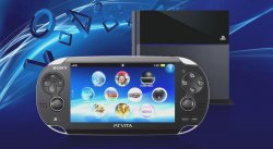 relink ps vita