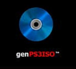 genPS3ISO_GUI.jpg genPS3ISO_GUI.jpg