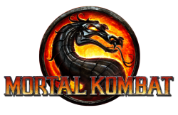 Mortal Kombat Trilogy (Clone) - Playstation (PSX/PS1) iso download