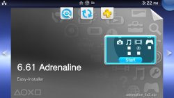 Psp Psp