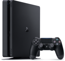 ps4-slim.png
