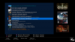 tutoMM_display_mode_01.png