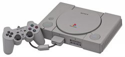 best psx emulator for windows 10 64 bit 2017 best psx emulator for windows 10 64 bit 2017