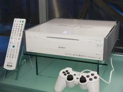 psx01.jpg