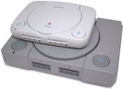 ps1.jpg
