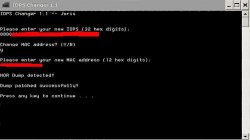 42786d1365582821-idps.jpg