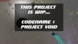 screenshot3.png