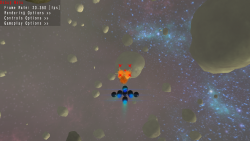 screenshot2.png